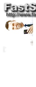 Flexispy Free Download for Iphone